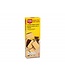 Schar Chocolate Dipped Cookies 150g Gluten Free