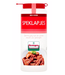 Verstegen Side Pork Spices 225g