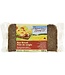 Bauern Brot Rye Bread 500g