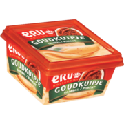 Eru Spreadable Cheese Sambal 100g