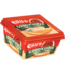 Eru Spreadable Cheese Sambal 100g