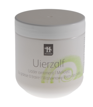 Hegron Uierzalf 300g