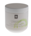 Hegron Uierzalf 300g