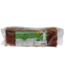Royal Ginger Cake 485g