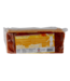 Royal Honey Cake 400g