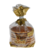 14% Butter Stroopwafels