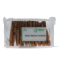 Gluten Free Speculaas Cookie 125g