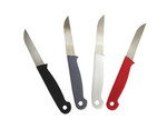 Paring Knives