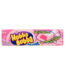 Hubba Bubba Bubble Gum