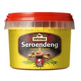 Inproba Seroendeng 150g