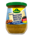 Kuhne Sweet Bavarian Mustard 260gr