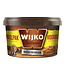Wijko Peanut Sate Sauce 1KG