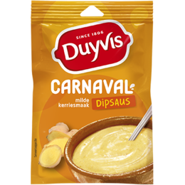 Lay's Carnaval Dip Sauce 6g