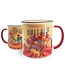 Vintage Mug - Holland Classics