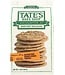 Tate's Ginger Zinger Cookies Gluten Free
