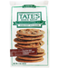 Tate's Chocolate Chip  Cookies Gluten Free