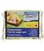 Bauern Brot Pumpernickel Bread 500g