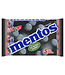 Mentos Licorice 5pk