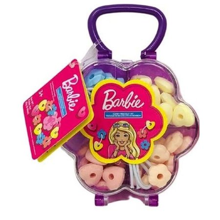Barbie Sweet Beads