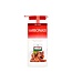 Verstegen Pork Chop Spices 225g