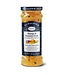 St.Dalfour Mango Passion Fruit  Jam 225ml