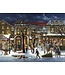 Tis the Season Puzzle 500pc