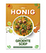 Honig Vegetable Soup Mix 50g