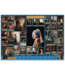 Jan Vermeer van Delft Puzzle 1000pc
