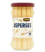 Jumbo Asparagus 212ml