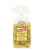 Spaetzle Blackforest Style 500g