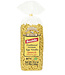 Bechtle Spaetzle Bavarian Style 500g