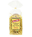 Bechtle German Spaetzle Noodles Farmer