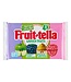 Fruittella Garden Fruit 4 pack