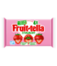 Van Melle Fruittella Strawberry 4 pack