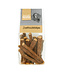 Meenk Licorice Root 50g