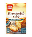 Koopmans Stroopwafel Cake Mix 400g