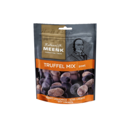 Meenk Truffle Mix 225g