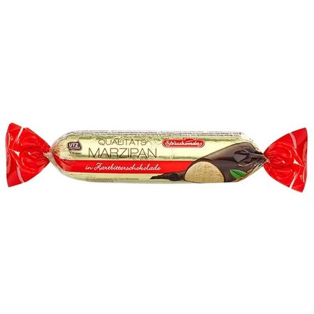 Schluckwerder Marzipan 100g