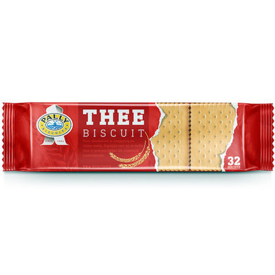 Pally Tea Biscuits 300g