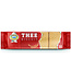 Pally Tea Biscuits 300g