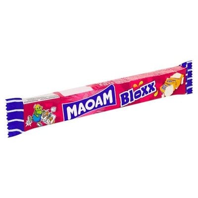 Maoam Bloxx 5 Pack