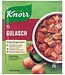 Knorr Fix Paprika Gulasch