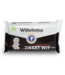 Fortuin Wilhelmina Zwart Wit 3 Rolls