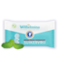 Fortuin Wilhelmina Peppermint Sugar Free 3pk