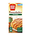 Koopmans Original Pancake Mix 400g