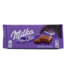 Milka Chocolate Dessert 100g