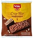 Schar Crisp Bar Gluten Free