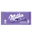 Milka Alpine Milk Chocolate 90g