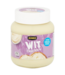 Jumbo White Chocolate Spread 400g