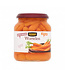 Jumbo Carrots 370ml